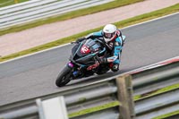 Oulton-Park-21st-March-2020;PJ-Motorsport-Photography-2020;anglesey;brands-hatch;cadwell-park;croft;donington-park;enduro-digital-images;event-digital-images;eventdigitalimages;mallory;no-limits;oulton-park;peter-wileman-photography;racing-digital-images;silverstone;snetterton;trackday-digital-images;trackday-photos;vmcc-banbury-run;welsh-2-day-enduro